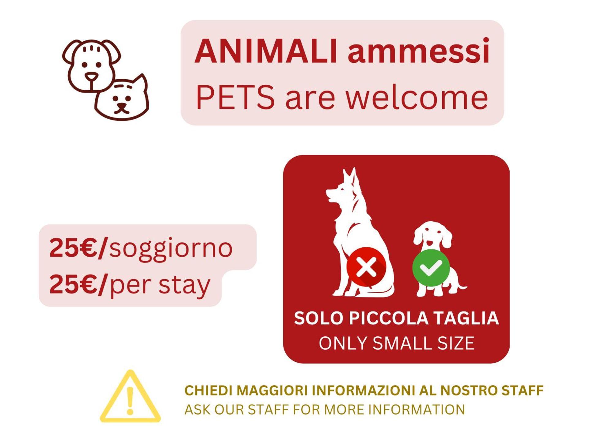 Caseospitali - Casa Azzurra, Incantevole Bilocale Con Giardino Cernusco Sul Naviglio Eksteriør bilde